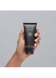 Анальный гель-смазка YESforLOV Comfort   Performance Anal Lubricant - 100 мл. - YESforLOV - купить с доставкой в Первоуральске