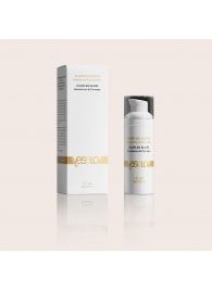 Интимный гель для пар COUPLES ELIXIR - 30 мл. - YESforLOV - купить с доставкой в Первоуральске
