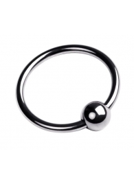 Кольцо на головку пениса размера M - ToyFa - в Первоуральске купить с доставкой