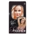 Надувная кукла с вибрацией и 2 любовными отверстиями Hot Lucy Lifesize Love Doll - NMC - в Первоуральске купить с доставкой