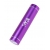 Портативное зарядное устройство A-toys 2400 mAh microUSB - A-toys - купить с доставкой в Первоуральске