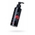 Массажное масло Erotist GRAPEFRUIT с ароматом грейпфрута - 150 мл. - Erotist Lubricants - купить с доставкой в Первоуральске