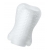 Белый мастурбатор A-Toys Pocket Wavy - A-toys - в Первоуральске купить с доставкой