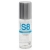 Универсальный лубрикант на водной основе S8 Original Lubricant - 125 мл. - Stimul8 - купить с доставкой в Первоуральске