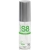 Веганский лубрикант на водной основе S8 Vegan Lube - 50 мл. - Stimul8 - купить с доставкой в Первоуральске