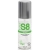 Веганский лубрикант на водной основе S8 Vegan Lube - 125 мл. - Stimul8 - купить с доставкой в Первоуральске