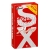 Утолщенные презервативы Sagami Xtreme Feel Long с точками - 10 шт. - Sagami - купить с доставкой в Первоуральске