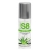 Лубрикант на водной основе S8 Aloe Vera Lube - 125 мл. - Stimul8 - купить с доставкой в Первоуральске