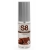 Смазка на водной основе S8 Flavored Lube со вкусом шоколада - 50 мл. - Stimul8 - купить с доставкой в Первоуральске