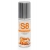 Смазка на водной основе S8 Flavored Lube со вкусом соленой карамели - 125 мл. - Stimul8 - купить с доставкой в Первоуральске