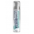 Очищающая пенка для игрушек и тела Swiss Navy Toy   Body Cleaner Foamer - 207 мл. - Swiss navy - купить с доставкой в Первоуральске