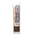 Лубрикант с ароматом шоколада Swiss Navy Chocolate Bliss Lube - 10 мл. - Swiss navy - купить с доставкой в Первоуральске