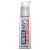 Лубрикант на силиконовой основе Swiss Navy Silicone Based Lube - 29,5 мл. - Swiss navy - купить с доставкой в Первоуральске