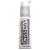 Лубрикант с ароматом шоколада Swiss Navy Chocolate Bliss Lube - 29,5 мл. - Swiss navy - купить с доставкой в Первоуральске