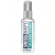 Очищающая пенка для игрушек и тела Swiss Navy Toy   Body Cleaner Foamer - 29,5 мл. - Swiss navy - купить с доставкой в Первоуральске