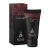 Гель для мужчин Titan Gel Tantra - 50 мл. - Titan - купить с доставкой в Первоуральске
