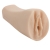 Мастурбатор-вагина Palm Pal Natural ULTRASKYN Masturbator Pussy - Doc Johnson - в Первоуральске купить с доставкой