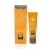 Возбуждающий интимный гель STIMULATION GEL Ginger   Cinnamon - 30 мл. - Shiatsu - купить с доставкой в Первоуральске
