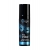 Гель для массажа ORGIE Sexy Vibe Liquid Vibrator с эффектом вибрации - 15 мл. - ORGIE - купить с доставкой в Первоуральске
