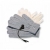 Перчатки для чувственного электромассажа Magic Gloves - MyStim - купить с доставкой в Первоуральске