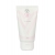 Интимный лубрикант для женщин Titan Gel Virgin Star - 50 мл. - Titan - купить с доставкой в Первоуральске