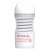 Мастурбатор TENGA Rolling Head Cup Soft - Tenga - в Первоуральске купить с доставкой