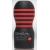 Мастурбатор TENGA Original Vacuum Cup Hard - Tenga - в Первоуральске купить с доставкой