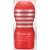 Мастурбатор TENGA Original Vacuum Cup - Tenga - в Первоуральске купить с доставкой