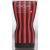 Мастурбатор TENGA Squeeze Tube Cup Strong - Tenga - в Первоуральске купить с доставкой
