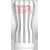 Мастурбатор TENGA Squeeze Tube Cup Soft - Tenga - в Первоуральске купить с доставкой