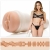 Мастурбатор-вагина Fleshlight Girls - Mia Malkova Lvl Up - Fleshlight - в Первоуральске купить с доставкой