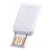 Белый USB Bluetooth адаптер Lovense - 2 см. - Lovense - купить с доставкой в Первоуральске