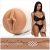 Мастурбатор-вагина Fleshlight Girls - Autumn Falls Cream - Fleshlight - в Первоуральске купить с доставкой