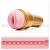 Мастурбатор-вагина Fleshlight - Go Stamina Training Unit - Fleshlight - в Первоуральске купить с доставкой