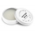 Бальзам для клитора Sexting Balm - 8 гр. - Bijoux Indiscrets - купить с доставкой в Первоуральске