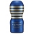 Мастурбатор TENGA Premium Original Vacuum Cup - Tenga - в Первоуральске купить с доставкой