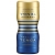 Мастурбатор TENGA Premium Dual Sensation Cup - Tenga - в Первоуральске купить с доставкой