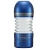 Мастурбатор TENGA Premium Rolling Head Cup - Tenga - в Первоуральске купить с доставкой