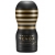Мастурбатор TENGA Premium Original Vacuum Cup Strong - Tenga - в Первоуральске купить с доставкой