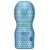 Мастурбатор с охлаждающей смазкой TENGA Original Vacuum Cup Extra Cool - Tenga - в Первоуральске купить с доставкой