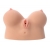 Мастурбатор Juliana Breast с вагиной - KOKOS - в Первоуральске купить с доставкой