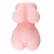 Мастурбатор-вагина Babycakes - ToyFa - в Первоуральске купить с доставкой