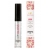 Блеск для губ Lip Gloss Strawberry с ароматом клубники - 7 мл. - Exsens - купить с доставкой в Первоуральске