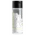 Гипоаллергенный интимный гель Hypoallergenic Glide - 200 мл. - Миагра - купить с доставкой в Первоуральске