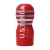 Мастурбатор TENGA U.S. Original Vacuum Cup - Tenga - в Первоуральске купить с доставкой