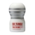 Мастурбатор TENGA SD Original Vacuum Cup Gentle - Tenga - в Первоуральске купить с доставкой