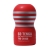 Мастурбатор TENGA SD Original Vacuum Cup - Tenga - в Первоуральске купить с доставкой