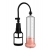 Вакуумная помпа PUMP WORX FANTA FLESH PUSSY PUMP - Pipedream - в Первоуральске купить с доставкой