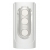 Белый мастурбатор FLIP HOLE WHITE - Tenga - в Первоуральске купить с доставкой