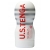 Мастурбатор Original Vacuum Cup Gentle Ultra size - Tenga - в Первоуральске купить с доставкой